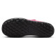 Nike Vapor 16 Club TF PS (V)